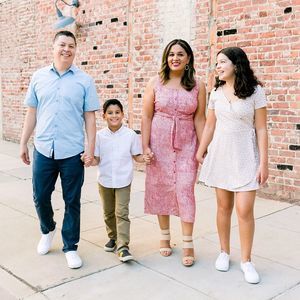 Meet your Posher, Lixel